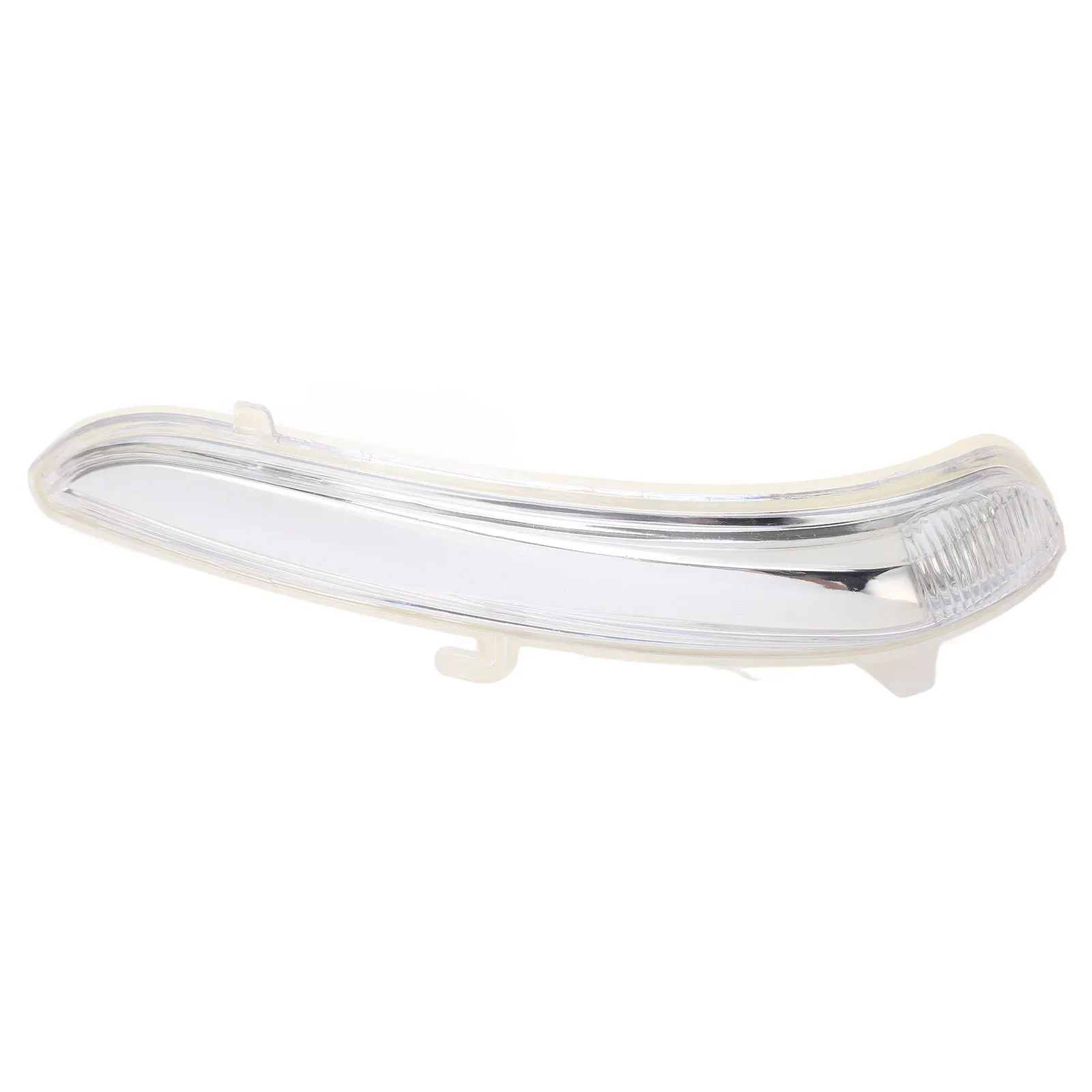 Carcasa intermitente retrovisor derecho 1607512680 – Citroën C4 Cactus - imagen 2