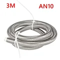 3M S 16FT AN10