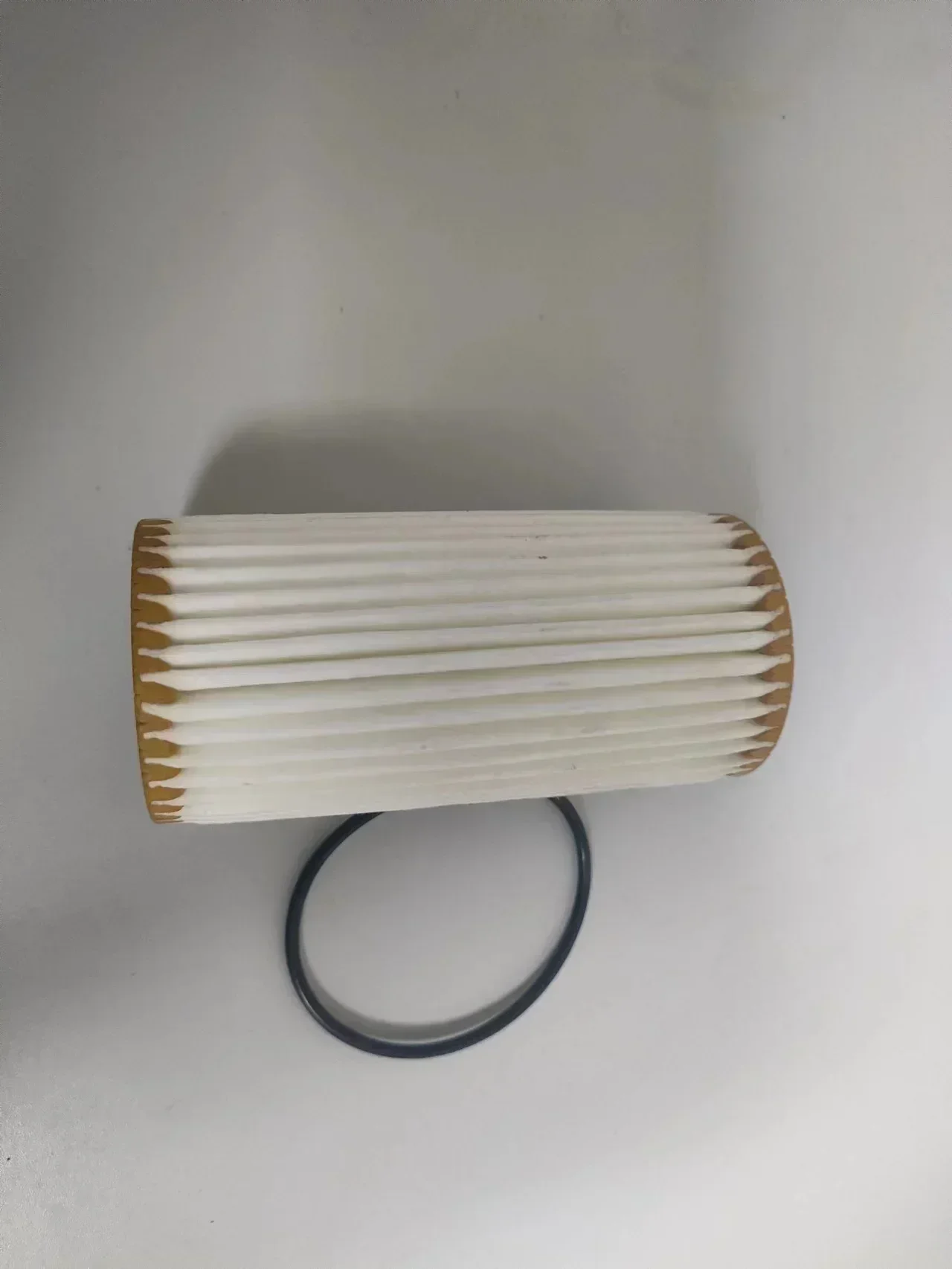Filtro de aceite OEM 06L115562 para Audi, VW, Škoda y Porsche - imagen 4