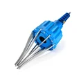 SKU1