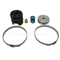 Repair Kit