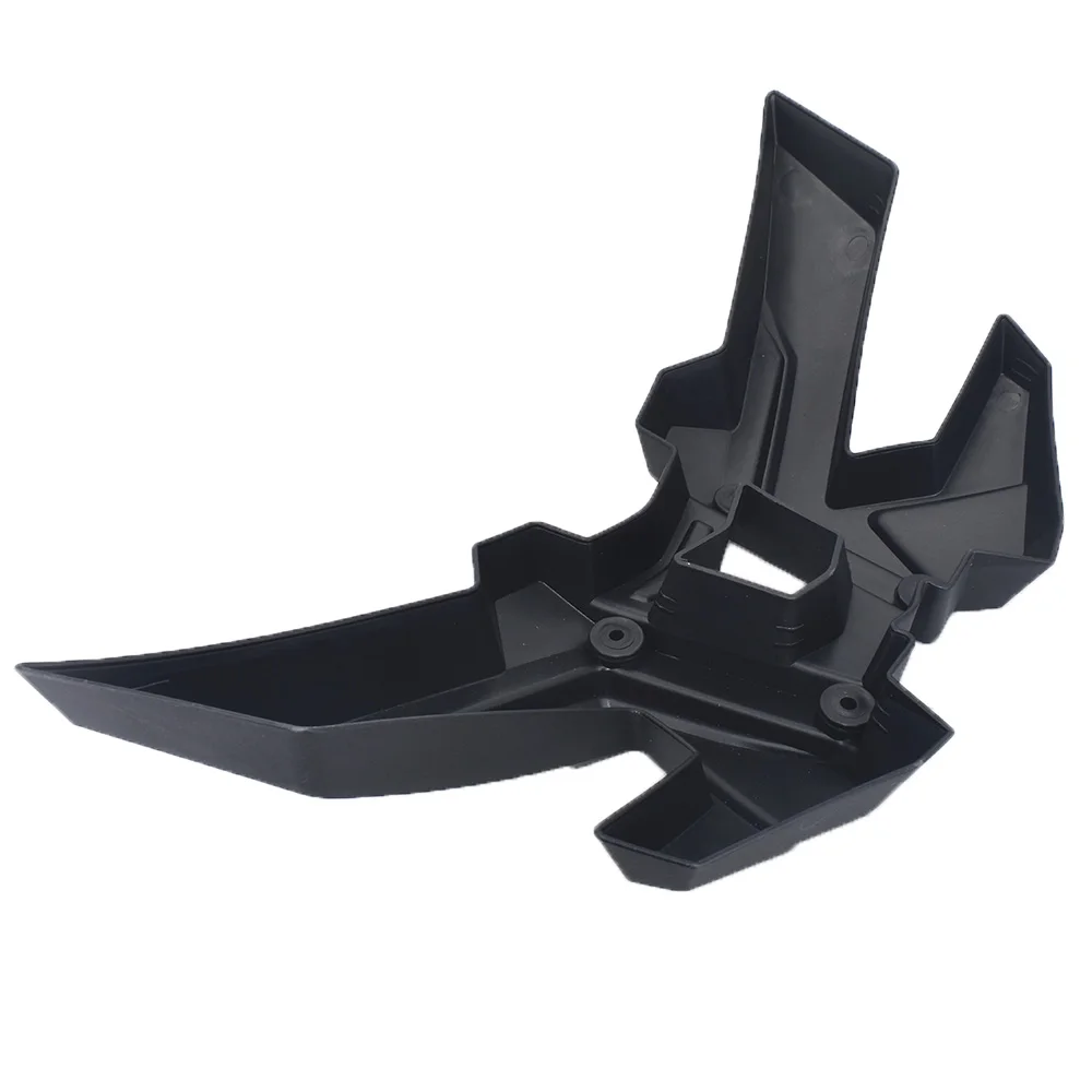 Protector de plástico para faro delantero de ATV y mini quad - imagen 5