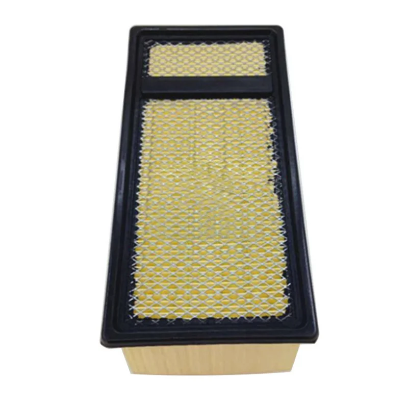 Filtro de aire Tonlinker para Ford F-250, F-450 y F-550