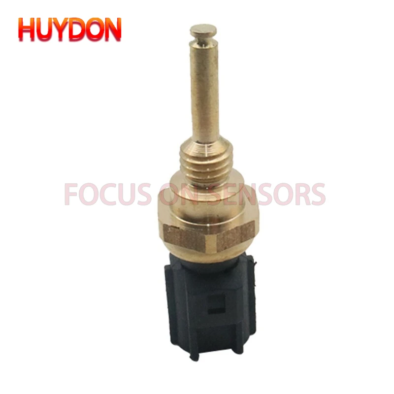 9L8Z6G004C Sensor de temperatura de culata para Ford - imagen 2