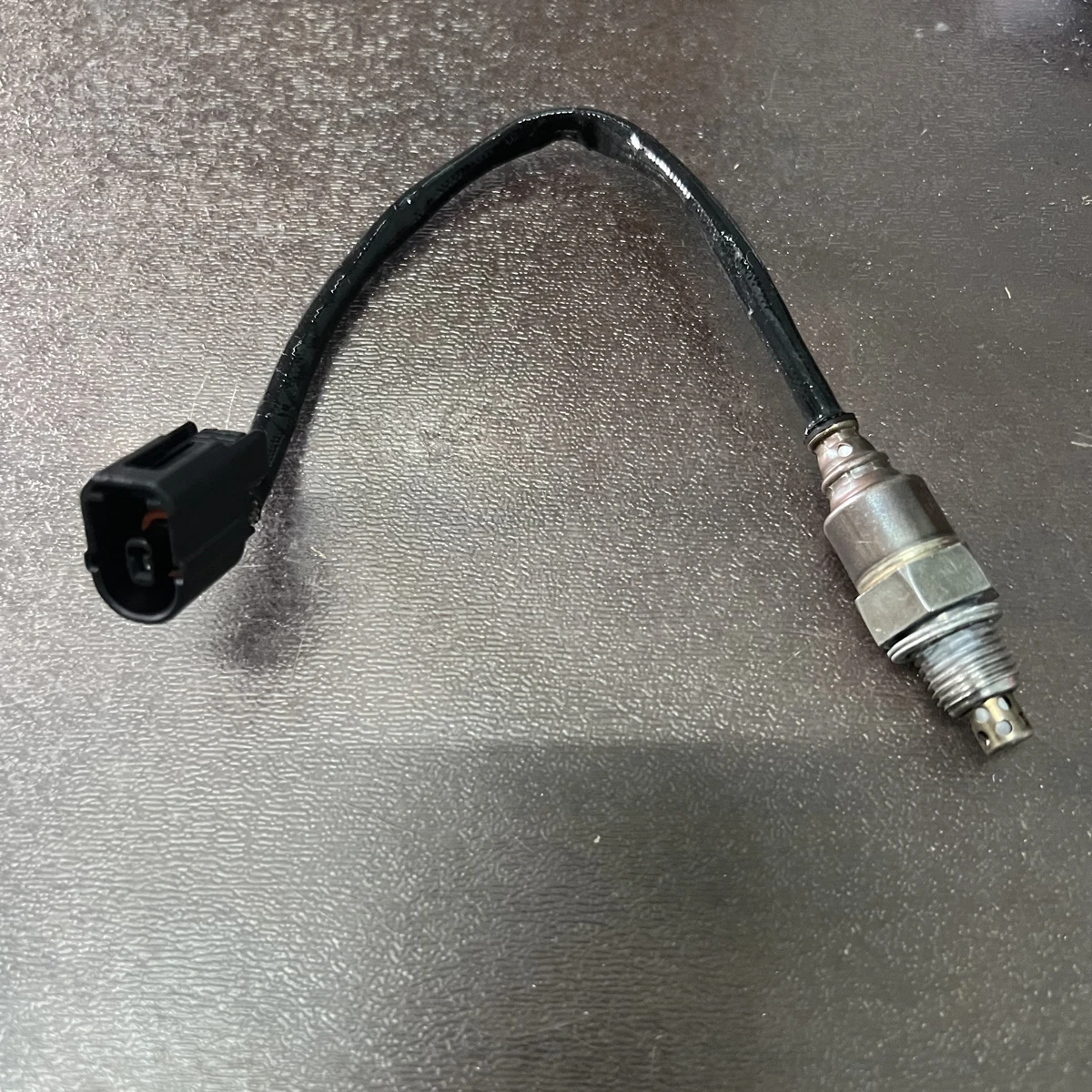 2DP-H592A-10 Sensor de oxigeno para Yamaha NMAX 125 (2017-2019) - imagen 2