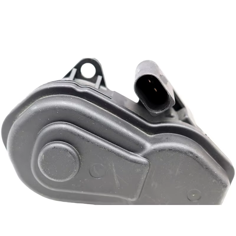 5QD998281C Motor eléctrico de freno de mano VW Golf y Audi A3 - imagen 3