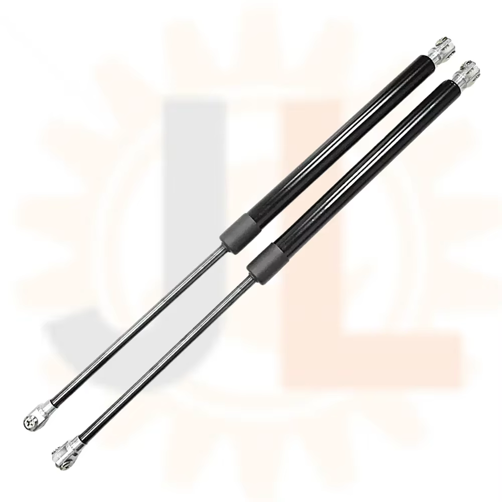 Resortes gas maletero 31J06WH86 – Toyota 4Runner N180 Hilux Surf