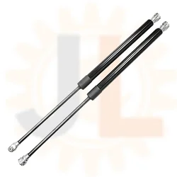 Resortes gas maletero 31J06WH86 – Toyota 4Runner N180 Hilux Surf