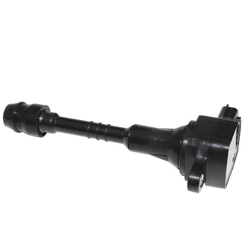 Bobina ignición N015 para Nissan Sentra B15/Almera N16 1.8-2.0L - imagen 2