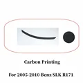 Carbon Printing
