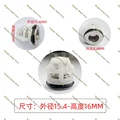 28NO  3pcs