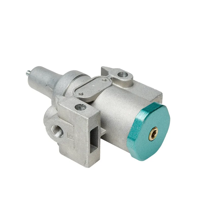 Regulador filtro aire A-4740 OEM para Eaton Fuller – Repuesto nuevo