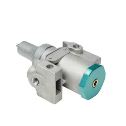 Regulador filtro aire A-4740 OEM para Eaton Fuller – Repuesto nuevo