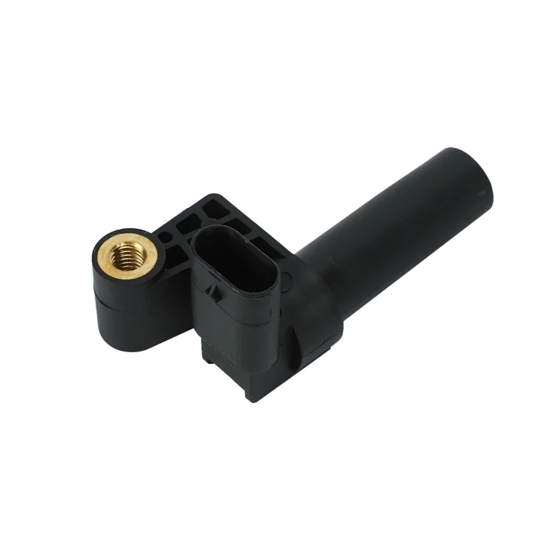 Sensor cigüeñal Ford, Peugeot, Citroën y Land Rover BK21-6C315-AA - imagen 3