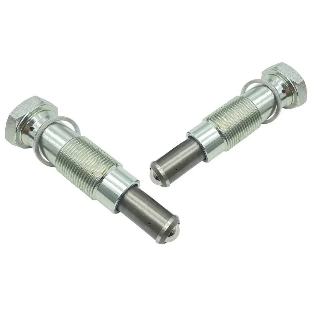 Kit Distribución BMW N62 – 550i 650i X5 4.4 4.8 V8 - imagen 5