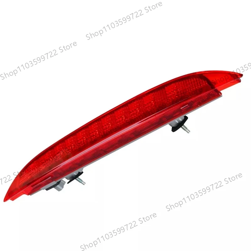 Tercera luz de freno central alta para Mazda 5 2008-2010 - imagen 5