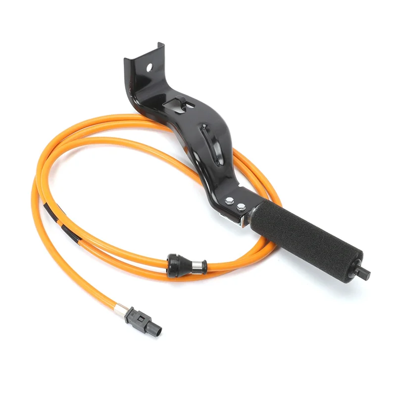 GL3Z-18A984-AA Cable antena para Ford F-150 2015-2020 - imagen 3