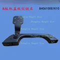 K6L G1K10  left 1pc