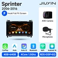 F 4core(4G 64G)R