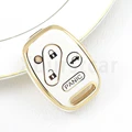 4button white(GLD)
