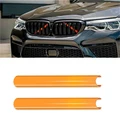 C-Orange