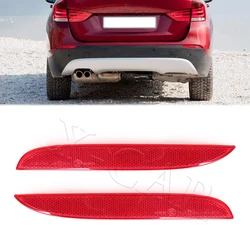 Faro trasero BMW X1 E84 63142290864 2008-2012