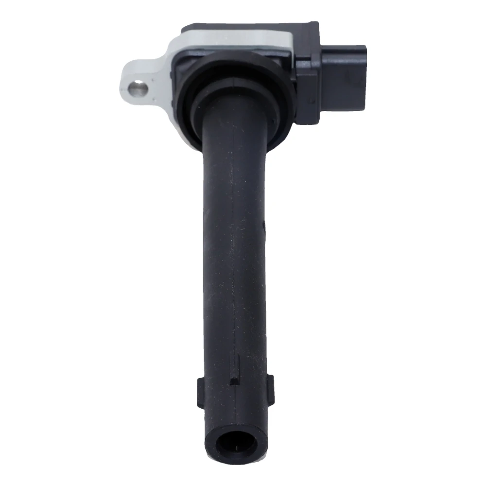 JLV-6G35V Bobinas de encendido Geely BORUI GC9 3.5L 2015 - imagen 4