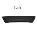 Left