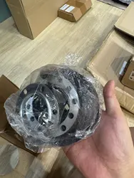 Imagen de reseña 1