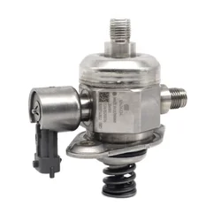 12626234 Bomba de combustible de alta presión para Traverse 3.6L