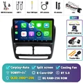 2K 8G-256G CAM DVR