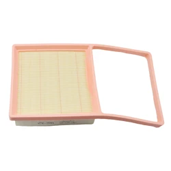 Filtro de aire motor 1109190PT13 Changan Deepal G318 1.5T-EREV