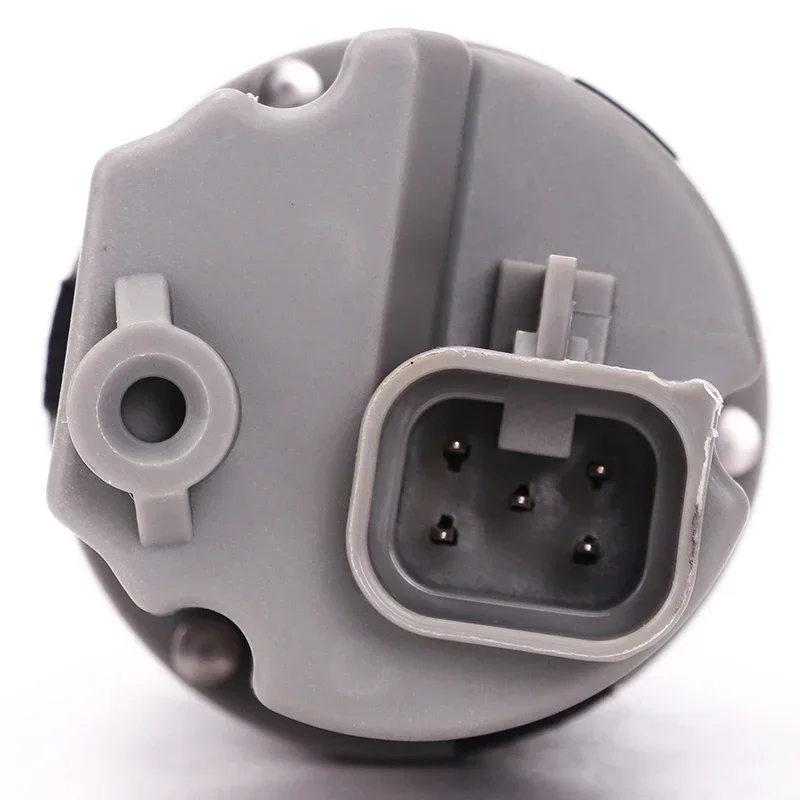 Actuador diferencial 4WD Chevrolet Silverado Tahoe 26060073 - imagen 3