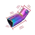 colorful curve410
