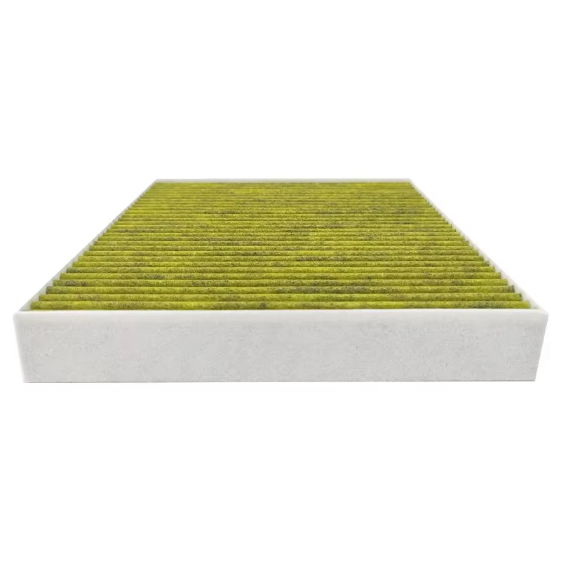 Filtro de habitáculo 13356914 para Opel Astra K e Insignia B - imagen 5