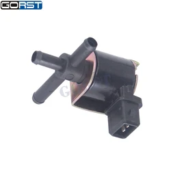 Válvula solenoide wastegate 058906283C – Audi A4 S4 TT 1.8 T / VW Passat