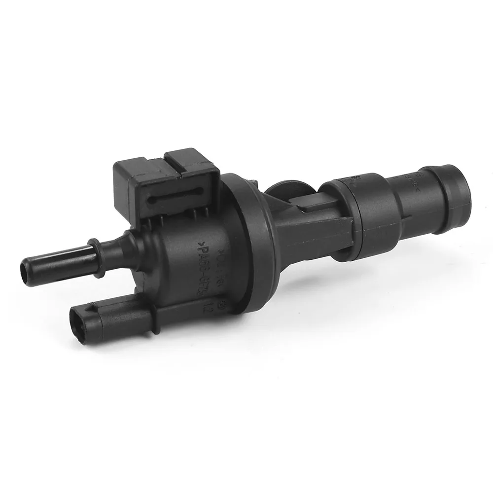Electroválvula de purga BMW 13907621174 para Mini Cooper - imagen 3
