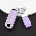 2button purpleset(S)