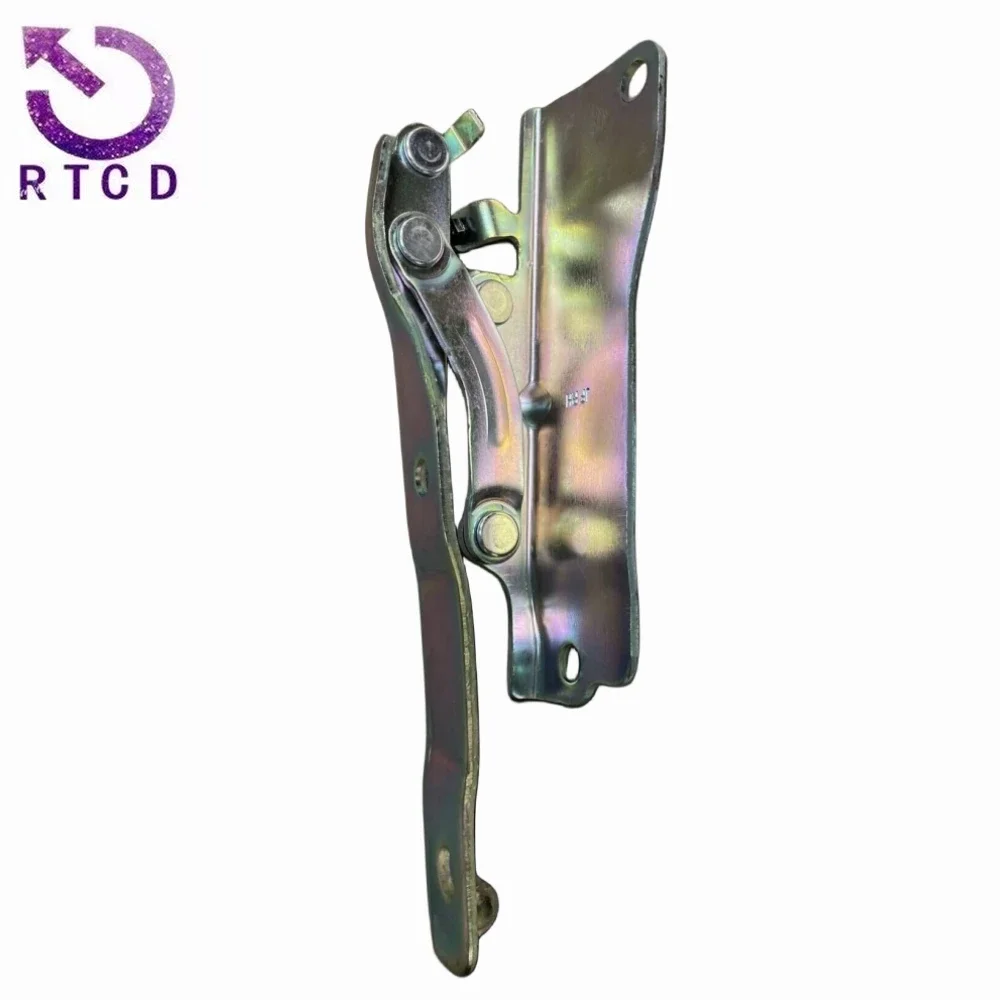 Capó Motor Kia K5 Kaiku 2015-2020 79110D4010 - imagen 3