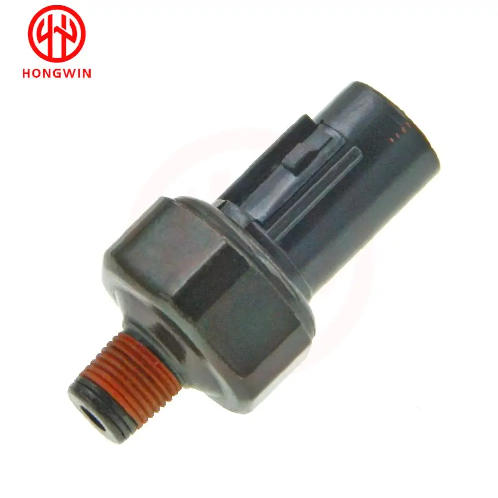 Para Hyundai Santa Tiburon Tucson Veracruz Accent Atos Coupe Elantra Getz i30 i20 9475037000 ,94750-37000 Nuevo interruptor de presión de aceite - imagen 4