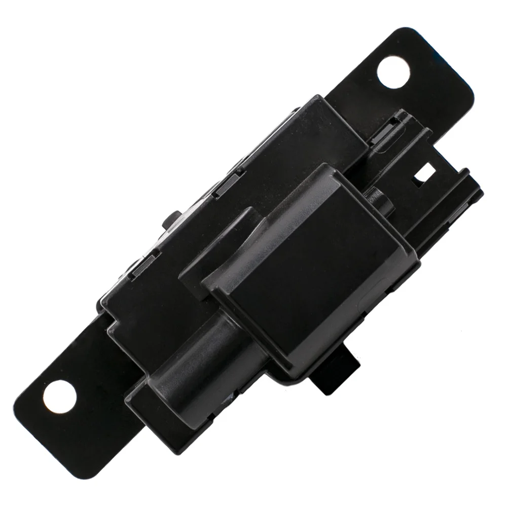 Actuador cierre maletero OEM 8200947699 Renault Clio MK3/Modus - imagen 5