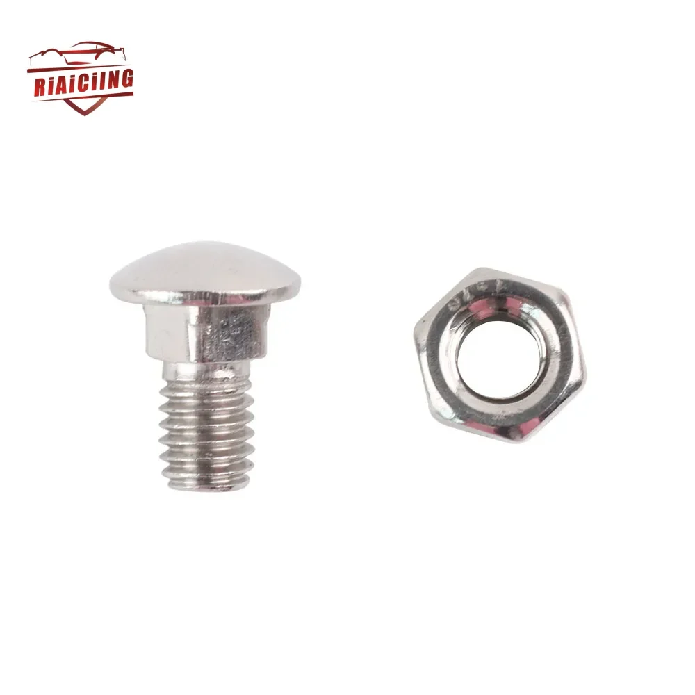 Kit distribución INA con bomba agua y tensor para Audi A4 8K 2.0 TDI - imagen 5