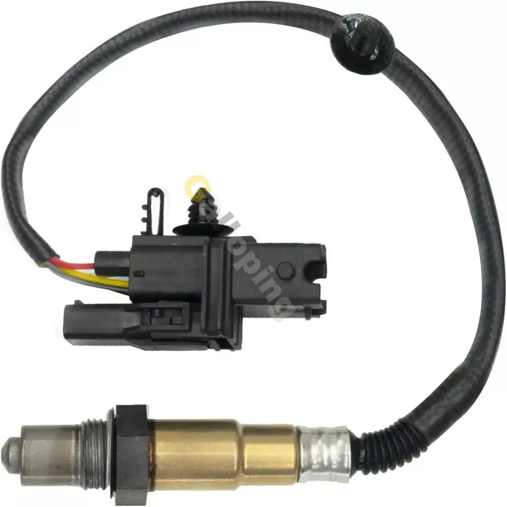234-5060 Sonda lambda delantera Nissan e Infiniti 3.5 y 5.6 - imagen 2