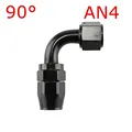 AN4-90