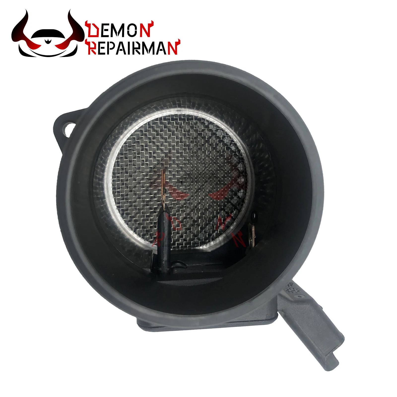 Caudalímetro 5WK9621 9629471080 para Citroën 1.9D y 2.0 HDi - imagen 5