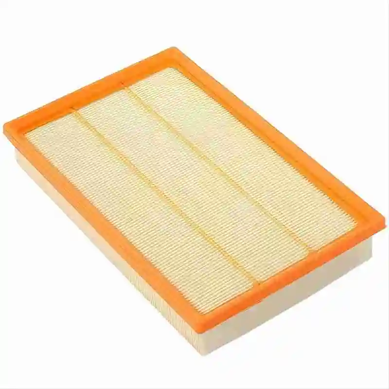 OEM 1016002627/1017028953 Kit filtro aire y cabina – Geely Emgrand EC8 - imagen 2