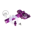 Purple Grip