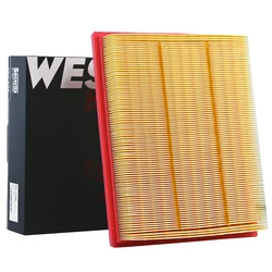 Filtro de aire para Dongfeng Aeolus AX7 Classic y Fengdu MX5