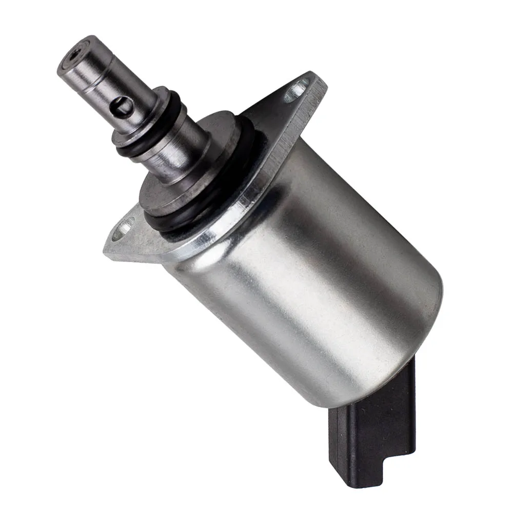 Válvula Regulador Presión Bomba Combustible A2C27100268 – Ford Citroën - imagen 2