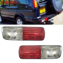 XFB000720/XFB000730 Piloto trasero para Land Rover Discovery 2